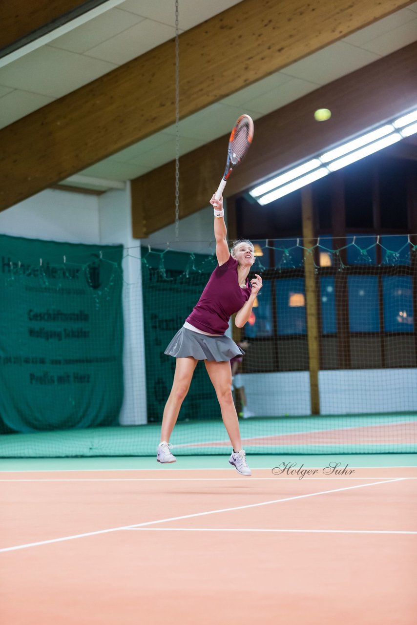 Bild 556 - Bremen Open